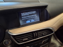 Thumbnail image of 2019 INFINITI QX30 at TWO MANNYS AUTO SALES, INC.