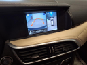 Thumbnail image of 2019 INFINITI QX30 at TWO MANNYS AUTO SALES, INC.