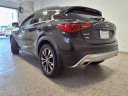 Thumbnail image of 2019 INFINITI QX30 at TWO MANNYS AUTO SALES, INC.