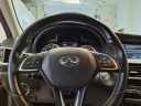 Thumbnail image of 2019 INFINITI QX30 at TWO MANNYS AUTO SALES, INC.