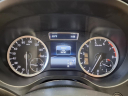 Thumbnail image of 2019 INFINITI QX30 at TWO MANNYS AUTO SALES, INC.
