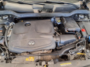 Thumbnail image of 2019 INFINITI QX30 at TWO MANNYS AUTO SALES, INC.