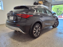 Thumbnail image of 2019 INFINITI QX30 at TWO MANNYS AUTO SALES, INC.
