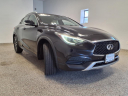 Thumbnail image of 2019 INFINITI QX30 at TWO MANNYS AUTO SALES, INC.