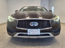 Thumbnail image of 2019 INFINITI QX30 at TWO MANNYS AUTO SALES, INC.