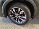 Thumbnail image of 2019 INFINITI QX30 at TWO MANNYS AUTO SALES, INC.