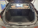 Thumbnail image of 2019 INFINITI QX30 at TWO MANNYS AUTO SALES, INC.