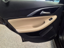 Thumbnail image of 2019 INFINITI QX30 at TWO MANNYS AUTO SALES, INC.