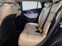 Thumbnail image of 2019 INFINITI QX30 at TWO MANNYS AUTO SALES, INC.