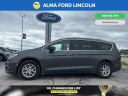 Thumbnail image of 2021 Chrysler Pacifica at Alma Ford