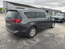 Thumbnail image of 2021 Chrysler Pacifica at Alma Ford