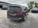 Thumbnail image of 2021 Chrysler Pacifica at Alma Ford