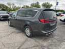 Thumbnail image of 2021 Chrysler Pacifica at Alma Ford