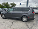 Thumbnail image of 2021 Chrysler Pacifica at Alma Ford