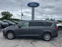Thumbnail image of 2021 Chrysler Pacifica at Alma Ford