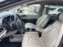 Thumbnail image of 2021 Chrysler Pacifica at Alma Ford