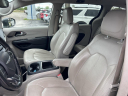 Thumbnail image of 2021 Chrysler Pacifica at Alma Ford