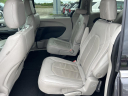 Thumbnail image of 2021 Chrysler Pacifica at Alma Ford