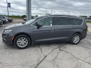 Thumbnail image of 2021 Chrysler Pacifica at Alma Ford