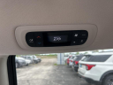 Thumbnail image of 2021 Chrysler Pacifica at Alma Ford
