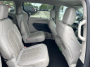 Thumbnail image of 2021 Chrysler Pacifica at Alma Ford