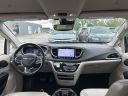 Thumbnail image of 2021 Chrysler Pacifica at Alma Ford