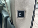 Thumbnail image of 2021 Chrysler Pacifica at Alma Ford