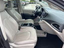 Thumbnail image of 2021 Chrysler Pacifica at Alma Ford