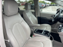Thumbnail image of 2021 Chrysler Pacifica at Alma Ford