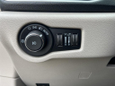 Thumbnail image of 2021 Chrysler Pacifica at Alma Ford