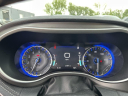 Thumbnail image of 2021 Chrysler Pacifica at Alma Ford