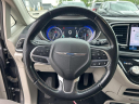Thumbnail image of 2021 Chrysler Pacifica at Alma Ford