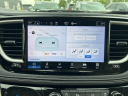 Thumbnail image of 2021 Chrysler Pacifica at Alma Ford