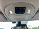 Thumbnail image of 2021 Chrysler Pacifica at Alma Ford