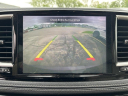 Thumbnail image of 2021 Chrysler Pacifica at Alma Ford