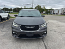Thumbnail image of 2021 Chrysler Pacifica at Alma Ford
