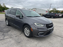 Thumbnail image of 2021 Chrysler Pacifica at Alma Ford