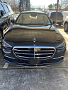 Thumbnail image of 2021 Mercedes-Benz S-Class at Robins Imports