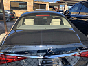 Thumbnail image of 2021 Mercedes-Benz S-Class at Robins Imports