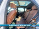 2021 Audi Q5 quattro Premium 45 TFSI at McKinney-Wells Auto Group