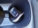 Thumbnail image of 2024 Subaru Outback at Serra Buick Gmc Champaign