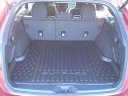 2024 Subaru Outback Premium at Serra Buick Gmc Champaign