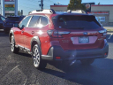 Thumbnail image of 2024 Subaru Outback at Serra Buick Gmc Champaign