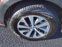 Thumbnail image of 2024 Subaru Outback at Serra Buick Gmc Champaign
