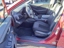 Thumbnail image of 2024 Subaru Outback at Serra Buick Gmc Champaign