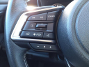 Thumbnail image of 2024 Subaru Outback at Serra Buick Gmc Champaign