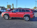 Thumbnail image of 2024 Subaru Outback at Serra Buick Gmc Champaign