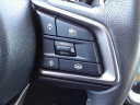 Thumbnail image of 2024 Subaru Outback at Serra Buick Gmc Champaign