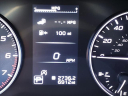 Thumbnail image of 2024 Subaru Outback at Serra Buick Gmc Champaign