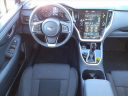 Thumbnail image of 2024 Subaru Outback at Serra Buick Gmc Champaign